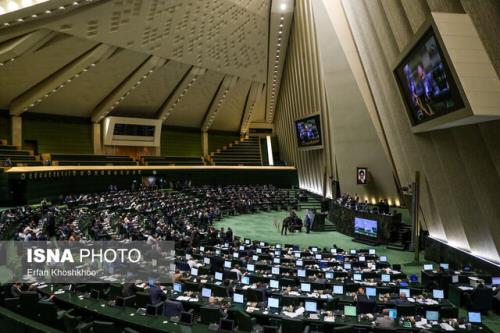 پرداخت وجوه ناشی از خرید گندم تولیدی برمبنای شماره ملی و موقعیت مکانی