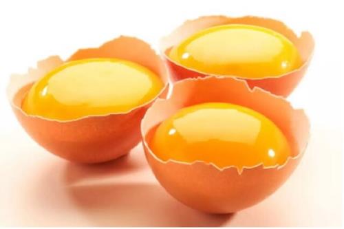 تولید تخم مرغ های حاوی اسیدفولیک با قابلیت جذب ۹۵ درصدی در بدن